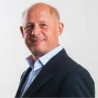 In gelul kan je niet wonen